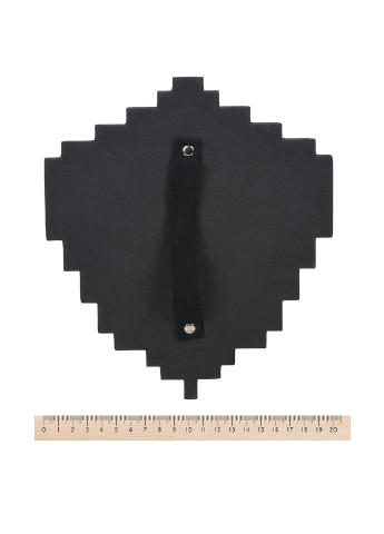 Щит, 20х30 см Same Toy (195841458)