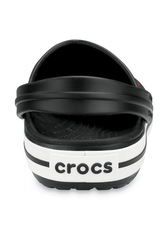 Крокси Crocs (300584887)