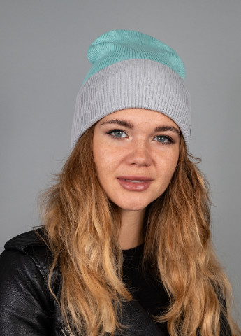 Шапка Odyssey (254366743)