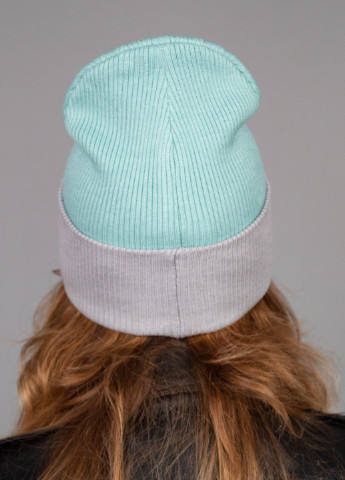 Шапка Odyssey (254366743)