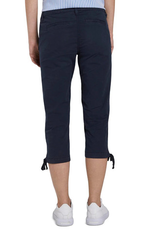 Бриджи Tom Tailor (319318826)