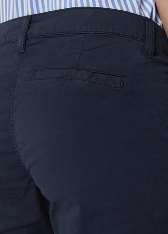 Бриджи Tom Tailor (319318826)