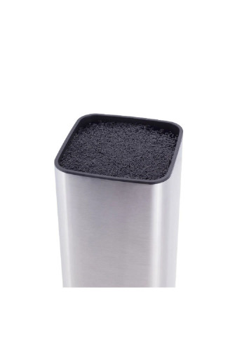 Подставка для ножей KM-7612 22 см Kamille (253623329)