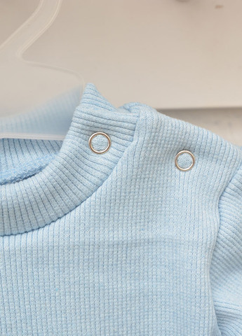 Боди Blanka (306398994)