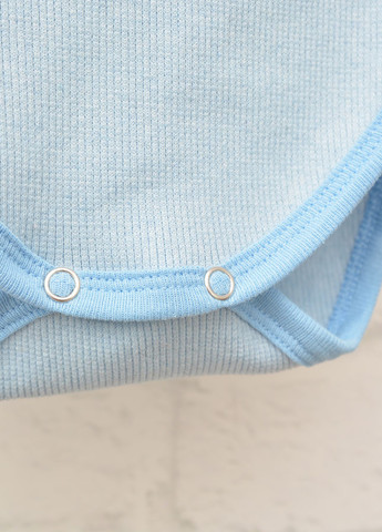 Боди Blanka (306398994)