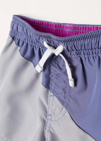 Шорти H&M (304136915)