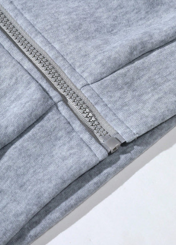 Толстовка SHEIN (364099711)