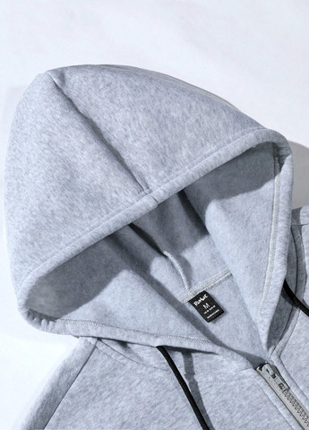 Толстовка SHEIN (364099711)