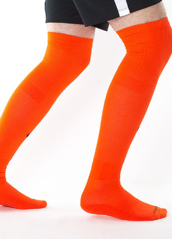 Гетри Nike matchfit socks (214655185)