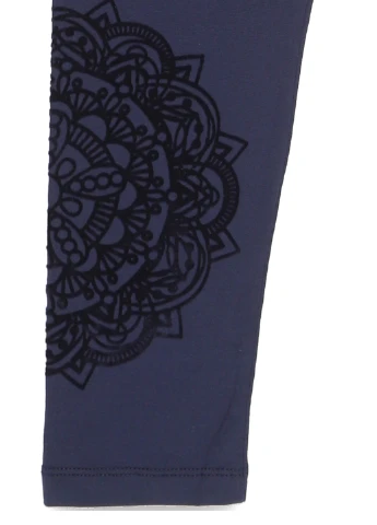 Легінси Desigual (300164233)