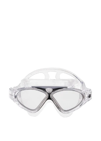 Очки для плавания AquaWave FLIPER-CLEAR/BLK/SMOKE (219108038)