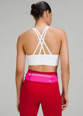 Сумка для бігу Lululemon Athletica (348077094)