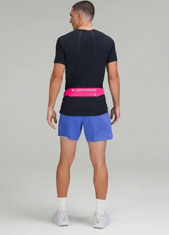 Сумка для бігу Lululemon Athletica (348077094)