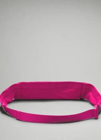 Сумка для бігу Lululemon Athletica (348077094)