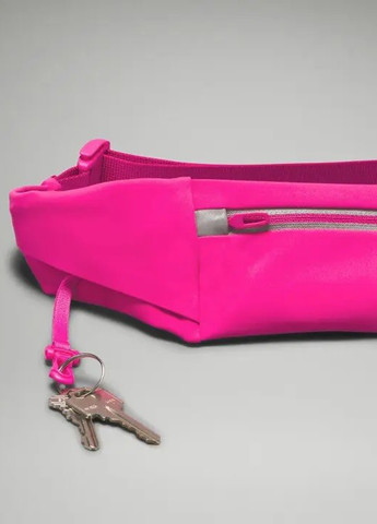 Сумка для бігу Lululemon Athletica (348077094)