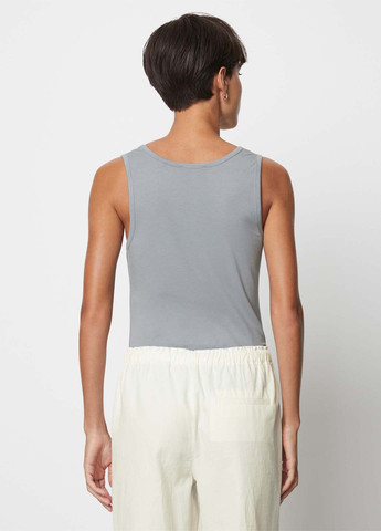 Майка Marc O'Polo — 363353853