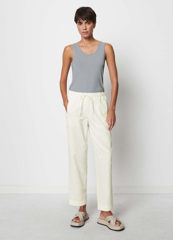 Майка Marc O'Polo — 363353853