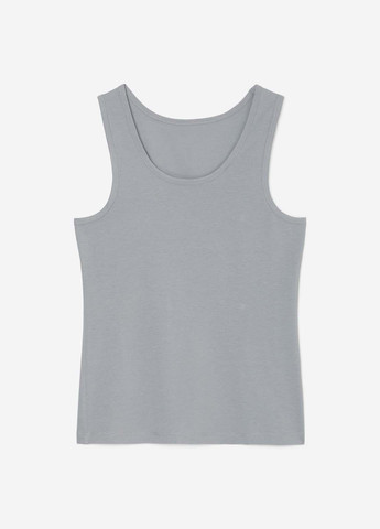 Майка Marc O'Polo — 363353853