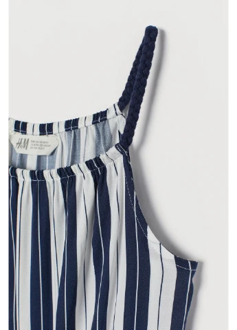 Комбінезон H&M (223727142)