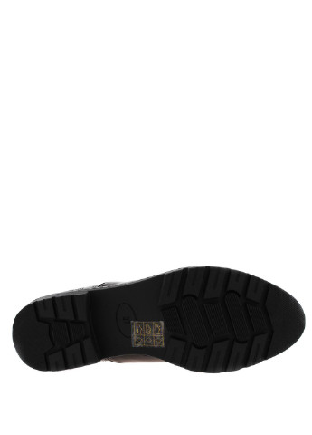 Туфлі L & M 5079-4 Black L&M (236511955)