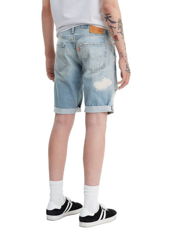 Шорти Levi's (365599462)
