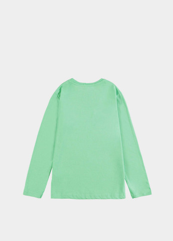 Лонгслів Piazza Italia (328649969)