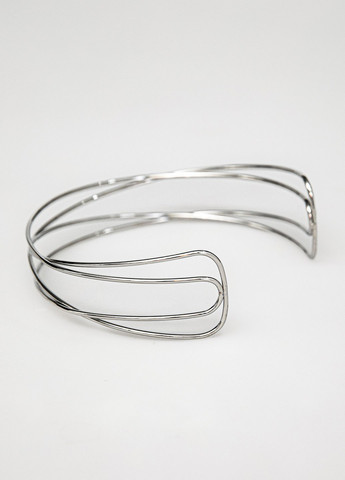 Чокер Gepur бижутерный сплав (362622369)