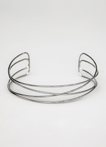 Чокер Gepur бижутерный сплав (362622369)