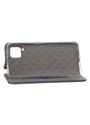 Чехол для моб. телефона Exclusive New Style Huawei P40 Lite / Nova 6 SE / Nova 7i Bl (704907) BeCover Exclusive New Style Huawei P40 Lite / Nova 6 SE / (201493791)