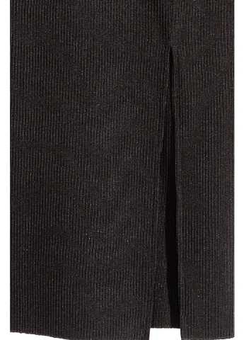 Спідниця H&M (232268723)