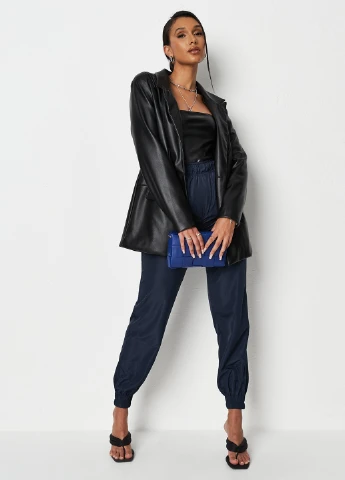 Боди Missguided (260378968)
