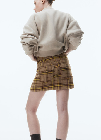 Спідниця H&M (362622330)