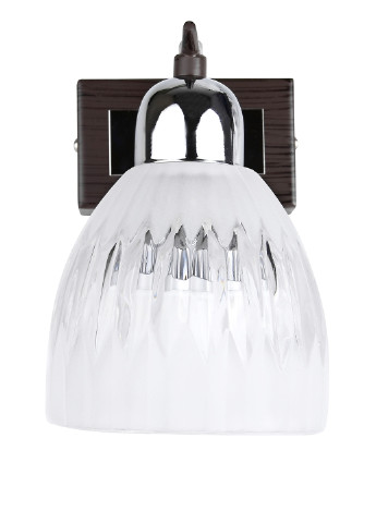 Светильник спот, 2х10х15 см Brille (132200106)