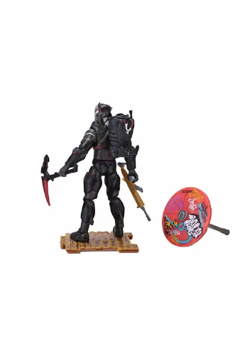 Фигурка Fortnite Omega (FNT0016) Jazwares (252248552)
