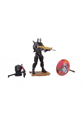 Фигурка Fortnite Omega (FNT0016) Jazwares (252248552)