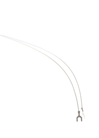 Світильник карданний ML-07-01W WHite Brille (253893459)