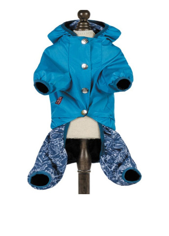 Дощовик PET (369721806)