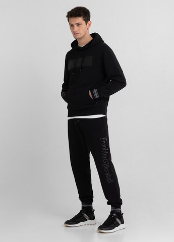 Худі Franklin & Marshall (302870063)