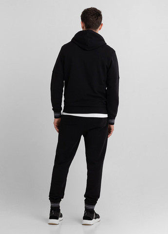 Худі Franklin & Marshall (302870063)