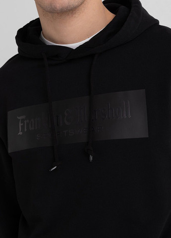 Худі Franklin & Marshall (302870063)