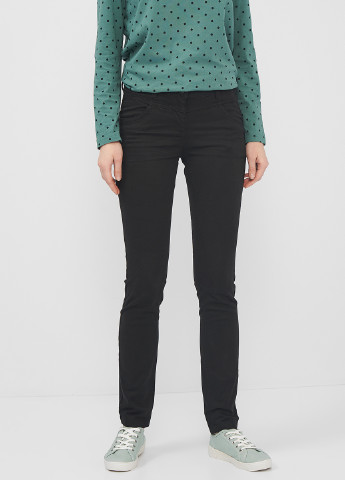 Брюки Tom Tailor (256025147)