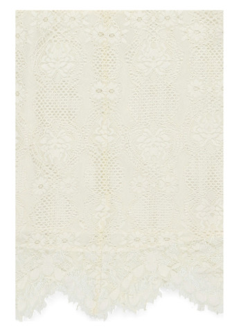 Молочна блуза River Island