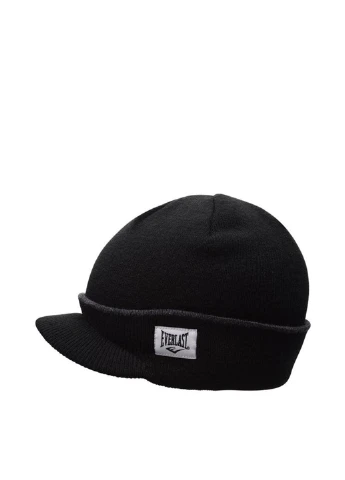 Шапка Everlast (249977837)