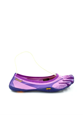 Кораллоходы Vibram (230040268)
