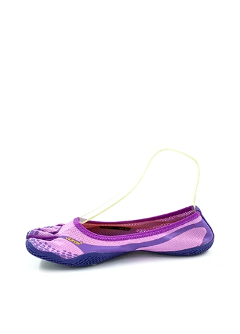 Кораллоходы Vibram (230040268)