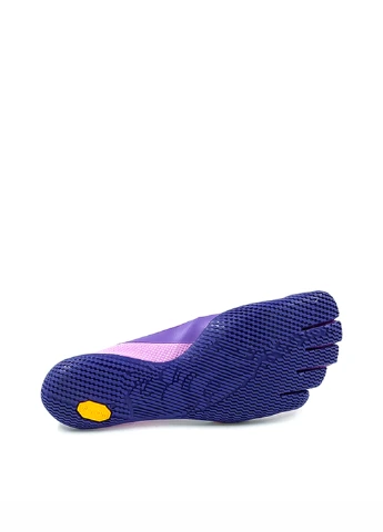 Кораллоходы Vibram (230040268)