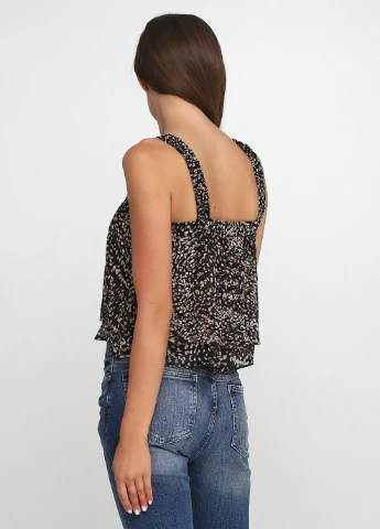 Майка H&M — 251426522