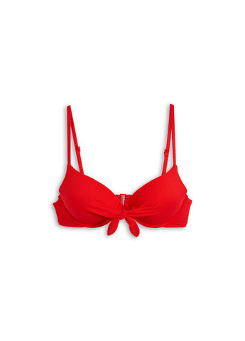 Бюстгальтер C&A (316777257)