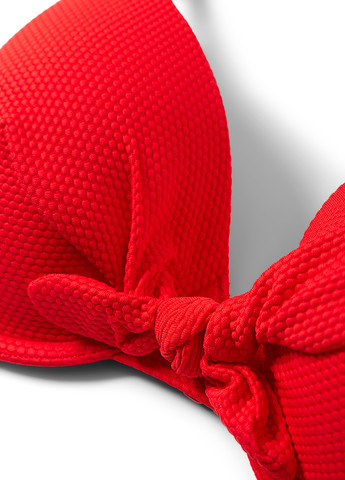 Бюстгальтер C&A (316777257)