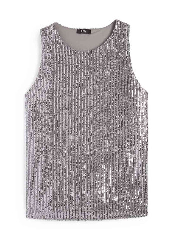 Топ C&A (369250359)